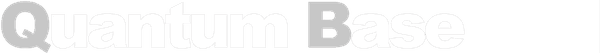 Quantum Base