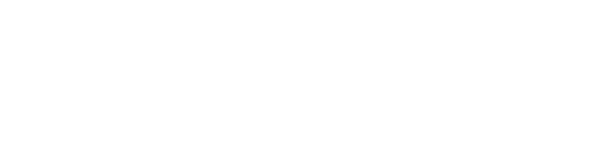 Quantum Base Investor Portal