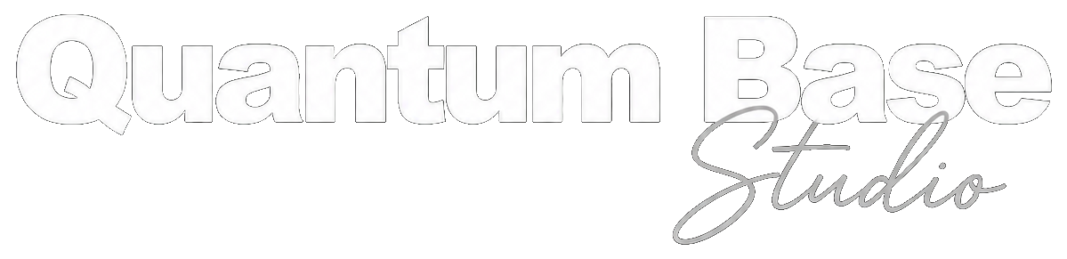 Quantum Base Studio